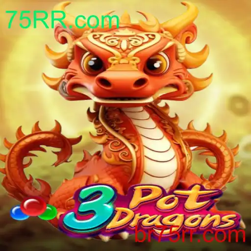 Descubra o Mundo de 3PotDragons: O Novo Fenômeno dos Jogos
