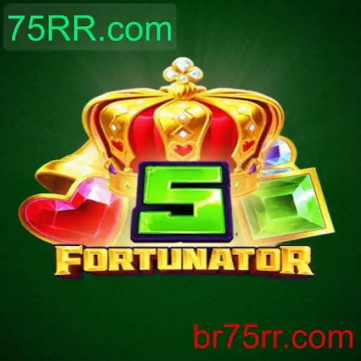 Explorando o Mundo do Jogo 5Fortunator e Sua Dinâmica