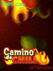 Explorando CaminodeChili: A Divertida Jornada dos Jogos de Tabuleiro