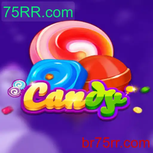 Explorando o Fascinante Mundo de 'Candy': Uma Jornada no Universo de 75RR.com