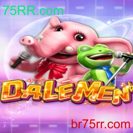 Explorando o Jogo DALEMEN: Regras, Estratégias e Evolução