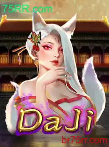 Descubra o Envolvente Jogo DaJi: Instruções e Regras
