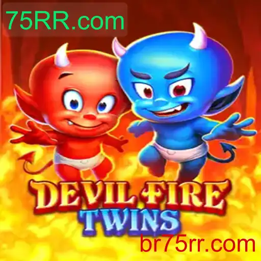 Descubra o Fascinante Mundo de DevilFireTwins