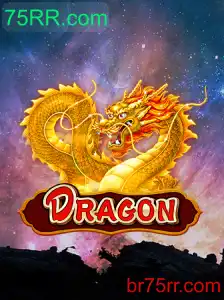Explorando o Jogo 'Dragon': Regras e Eventos Atuais