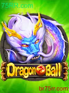Explorando o Universo do Jogo DragonBall