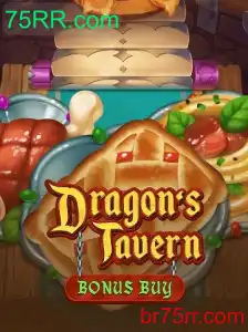DragonsTavern: Um Mergulho no Fascinante Jogo de Estratégia