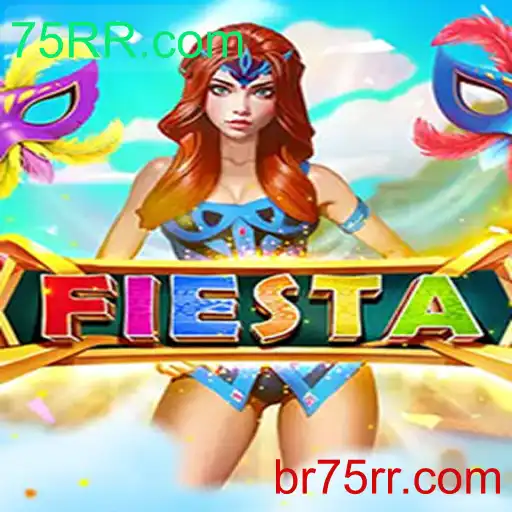Descubra Todo o Encanto do Jogo ‘Fiesta’ com 75RR.com