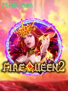 FireQueen2: Descubra o Fascinante Mundo de Aventura do Jogo