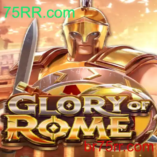 GloryofRome: Um Mergulho no Mundo dos Antigos Jogos de Estratégia