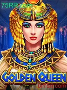 Descubra o Fascinante Mundo de GoldenQueen: Regras e Estratégias Especiais