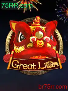 Desvendando o Fascinante Jogo GreatLion: Regras e Dinâmica