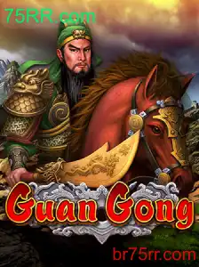 Descobrindo GuanGong: O Jogo Que Conquista Multidões
