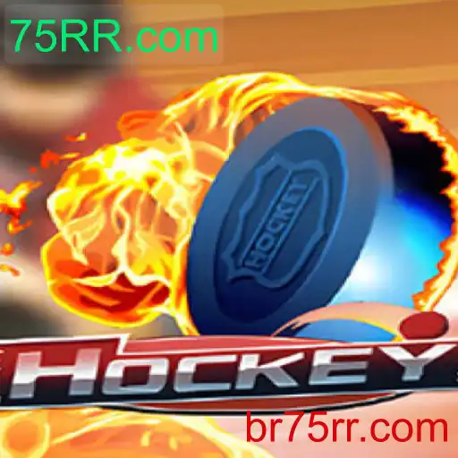 Hockey: Uma Introdução e Regras com ênfase na Atualidade