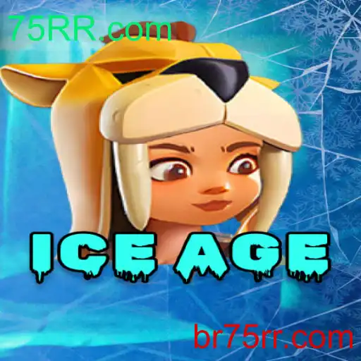 Descubra o Mundo Imersivo de IceAge: Regras e Introdução ao Jogo