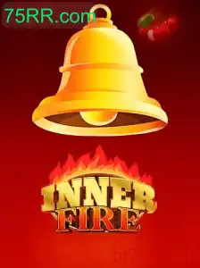 Explorando o Universo de InnerFire: Um Jogo Revolucionário