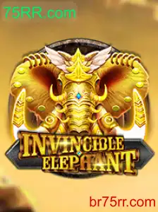 Explorando o Fascinante Mundo de InvincibleElephant: Inovações e Regras
