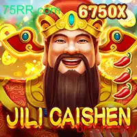 Explorando o Universo do Jogo JILICaishen: Uma Aventura Envolvente
