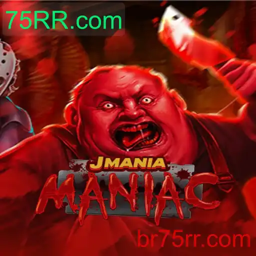 Explore o Universo de JManiaManiac e Entenda suas Regras e Dinâmica