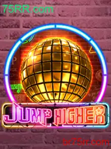 Explorando o Mundo do Jogo JumpHigher: Desafios, Regras e Mais