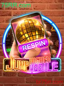 Explorando o Universo de JumpHighermobile: Um Mergulho nos Desafios e Aventuras