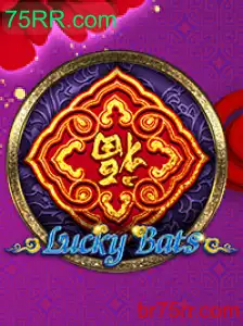 Descubra LuckyBats: A Nova Sensação do Mundo dos Jogos