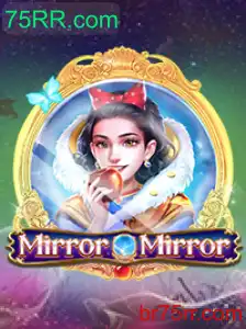 Explorando o Universo de MirrorMirror: Um Jogo de Estratégia Inovador