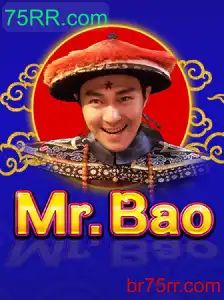 Descubra o Mundo de MrBao: Regras e Estratégias do Jogo