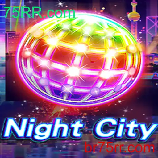 Descubra 'NightCity': O Jogo de Estratégia Urbana que Conquista a Geração Atual