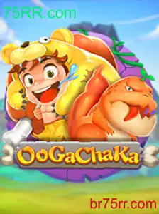 Descubra OoGaChaKa: O Novo Fenômeno dos Jogos On-line