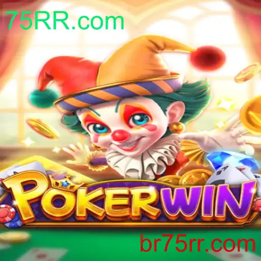 Explorando o Fascinante Mundo do POKERWIN