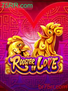 Explorando o Mundo Fascinante de RoosterInLove: Um Jogo Único de Estratégia e Aventura