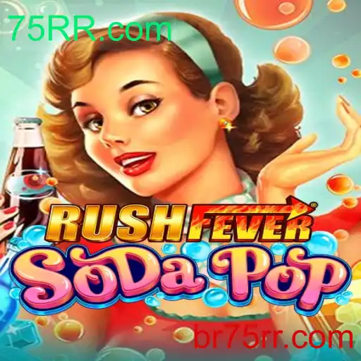 Explorando o Mundo de RushFeverSodaPop: Um Novo Jogo Cativante