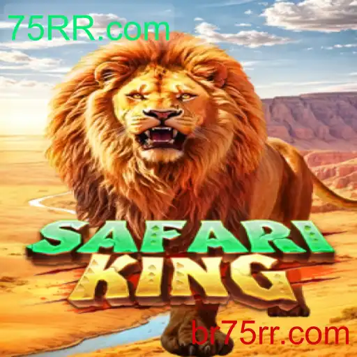 Descubra a Aventura Excitante de SafariKing e as Inovações do Jogo