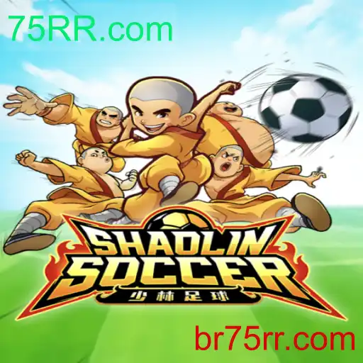 Descubra o Mundo Vibrante do Jogo ShaolinSoccer