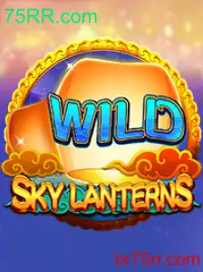 SkyLanterns: Um Mergulho no Fascinante Mundo do Jogo Interativo