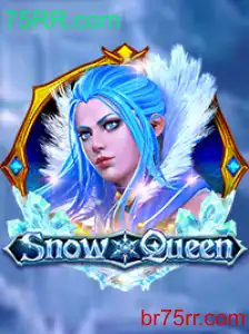 Descubra o Fascinante Mundo de SnowQueen: Um Guia Completo