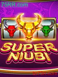 Descubra a Emoção de SuperNiubi: O Novo Jogo Interativo