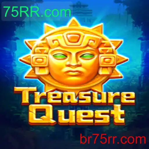 TreasureQuest: Um Guia Completo para o Jogo de Aventura e Estratégia