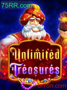 UnlimitedTreasures: Explorando Aventuras Infinita em Territórios Inexplorados