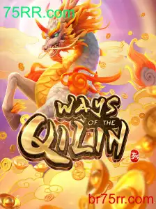 Explorando o Fascinante Mundo de WaysoftheQilin