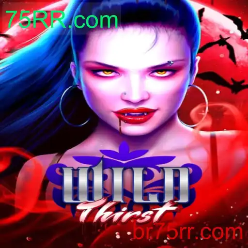 Explorando o Jogo WildThirst: Uma Jornada no Mundo Selvagem