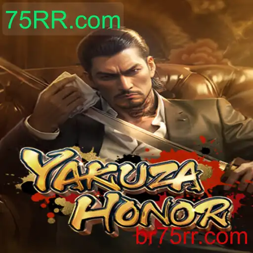 Desvendando YakuzaHonor: O Novo RPG de Mundo Aberto
